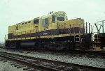 OHCR 7220